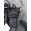WABCO SYSTEM SAVER HP AIR DRYER (BRAKE) thumbnail 2