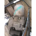 WABCO SYSTEM SAVER HP AIR DRYER (BRAKE) thumbnail 1