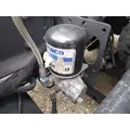 WABCO SYSTEM SAVER HP AIR DRYER (BRAKE) thumbnail 1