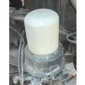 WABCO SYSTEM SAVER HP AIR DRYER (BRAKE) thumbnail 1