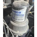 WABCO SYSTEM SAVER HP AIR DRYER (BRAKE) thumbnail 1