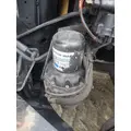 WABCO SYSTEM SAVER HP AIR DRYER (BRAKE) thumbnail 1