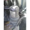 WABCO SYSTEM SAVER HP AIR DRYER (BRAKE) thumbnail 1