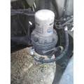 WABCO SYSTEM SAVER HP AIR DRYER (BRAKE) thumbnail 1