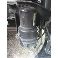 WABCO SYSTEM SAVER HP AIR DRYER (BRAKE) thumbnail 1