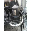 WABCO SYSTEM SAVER HP AIR DRYER (BRAKE) thumbnail 1