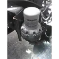 WABCO SYSTEM SAVER HP AIR DRYER (BRAKE) thumbnail 1