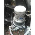 WABCO SYSTEM SAVER HP AIR DRYER (BRAKE) thumbnail 1