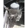 WABCO SYSTEM SAVER HP AIR DRYER (BRAKE) thumbnail 1