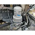 WABCO SYSTEM SAVER HP AIR DRYER (BRAKE) thumbnail 1