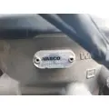 WABCO SYSTEM SAVER HP AIR DRYER (BRAKE) thumbnail 2