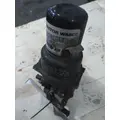 WABCO SYSTEM SAVER HP AIR DRYER (BRAKE) thumbnail 2