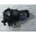 WABCO SYSTEM SAVER HP AIR DRYER (BRAKE) thumbnail 2