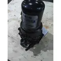 WABCO SYSTEM SAVER HP AIR DRYER (BRAKE) thumbnail 4