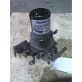 WABCO SYSTEM SAVER HP AIR DRYER (BRAKE) thumbnail 3