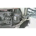 WABCO SYSTEM SAVER HP AIR DRYER (BRAKE) thumbnail 1