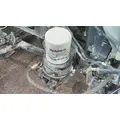 WABCO SYSTEM SAVER HP AIR DRYER (BRAKE) thumbnail 1