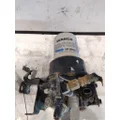 WABCO SYSTEM SAVER HP AIR DRYER (BRAKE) thumbnail 2