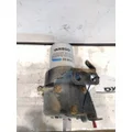 WABCO SYSTEM SAVER HP AIR DRYER (BRAKE) thumbnail 3