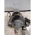 WABCO SYSTEM SAVER HP AIR DRYER (BRAKE) thumbnail 4
