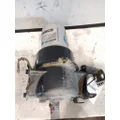 WABCO SYSTEM SAVER HP AIR DRYER (BRAKE) thumbnail 5