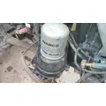 WABCO SYSTEM SAVER HP AIR DRYER (BRAKE) thumbnail 1