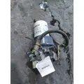 WABCO SYSTEM SAVER HP AIR DRYER (BRAKE) thumbnail 2