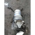 WABCO SYSTEM SAVER HP AIR DRYER (BRAKE) thumbnail 3