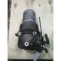 WABCO SYSTEM SAVER HP AIR DRYER (BRAKE) thumbnail 4