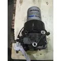 WABCO SYSTEM SAVER HP AIR DRYER (BRAKE) thumbnail 5