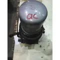 WABCO SYSTEM SAVER HP AIR DRYER (BRAKE) thumbnail 6