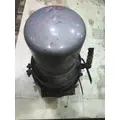 WABCO SYSTEM SAVER HP AIR DRYER (BRAKE) thumbnail 7