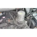 WABCO SYSTEM SAVER HP AIR DRYER (BRAKE) thumbnail 1