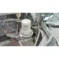 WABCO SYSTEM SAVER HP AIR DRYER (BRAKE) thumbnail 1