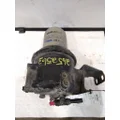 WABCO SYSTEM SAVER HP AIR DRYER (BRAKE) thumbnail 2