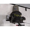 WABCO SYSTEM SAVER HP AIR DRYER (BRAKE) thumbnail 3