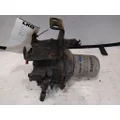 WABCO SYSTEM SAVER HP AIR DRYER (BRAKE) thumbnail 4