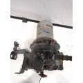 WABCO SYSTEM SAVER HP AIR DRYER (BRAKE) thumbnail 5