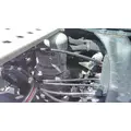 WABCO SYSTEM SAVER HP AIR DRYER (BRAKE) thumbnail 1