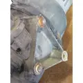 WABCO SYSTEM SAVER HP AIR DRYER (BRAKE) thumbnail 10