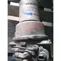 WABCO SYSTEM SAVER HP AIR DRYER (BRAKE) thumbnail 11
