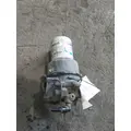 WABCO SYSTEM SAVER HP AIR DRYER (BRAKE) thumbnail 2