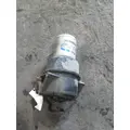 WABCO SYSTEM SAVER HP AIR DRYER (BRAKE) thumbnail 3