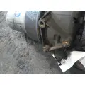 WABCO SYSTEM SAVER HP AIR DRYER (BRAKE) thumbnail 4