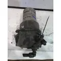 WABCO SYSTEM SAVER HP AIR DRYER (BRAKE) thumbnail 5