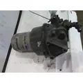 WABCO SYSTEM SAVER HP AIR DRYER (BRAKE) thumbnail 6