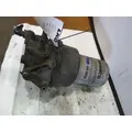 WABCO SYSTEM SAVER HP AIR DRYER (BRAKE) thumbnail 7