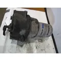 WABCO SYSTEM SAVER HP AIR DRYER (BRAKE) thumbnail 8