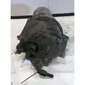 WABCO SYSTEM SAVER HP AIR DRYER (BRAKE) thumbnail 9