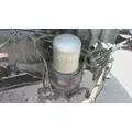 WABCO SYSTEM SAVER HP AIR DRYER (BRAKE) thumbnail 1